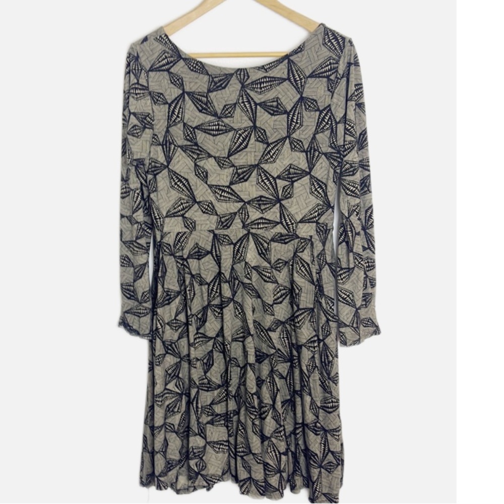 The Pyramid Collection dress M